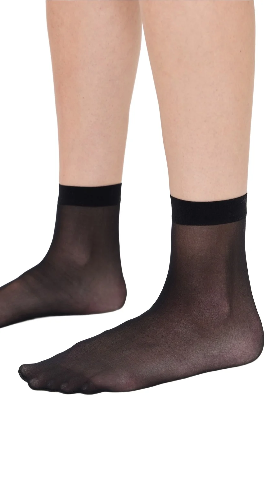 Individual 10 Socks Individual 10 Socks