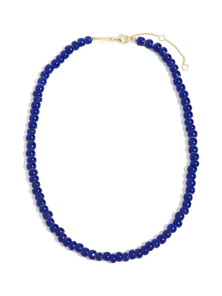 Azul Necklace Azul Necklace