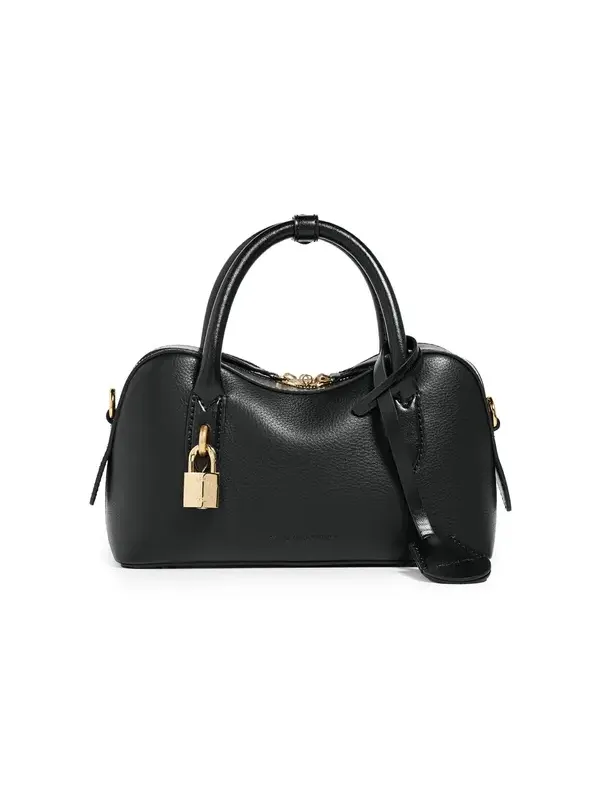 Ryder Small Crossbody Bag