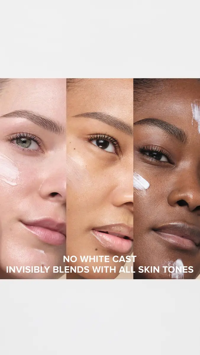 Anastasia Beverly Hills Hydra Prime SPF 50 No Color | Thumbnail 5