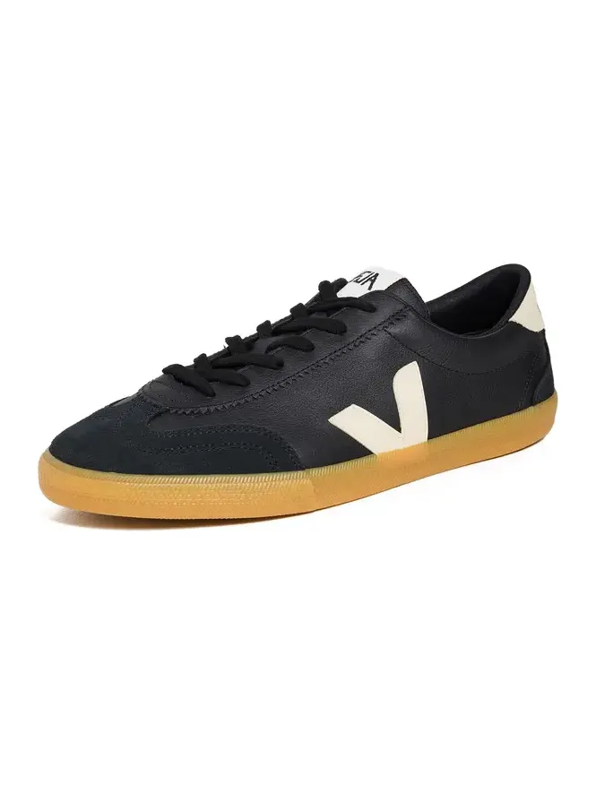 Veja Volley Sneakers