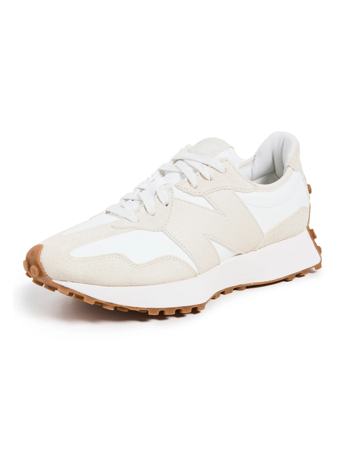327 Sneakers 327 Sneakers