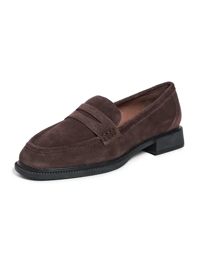 Marblehead Loafers Marblehead Loafers