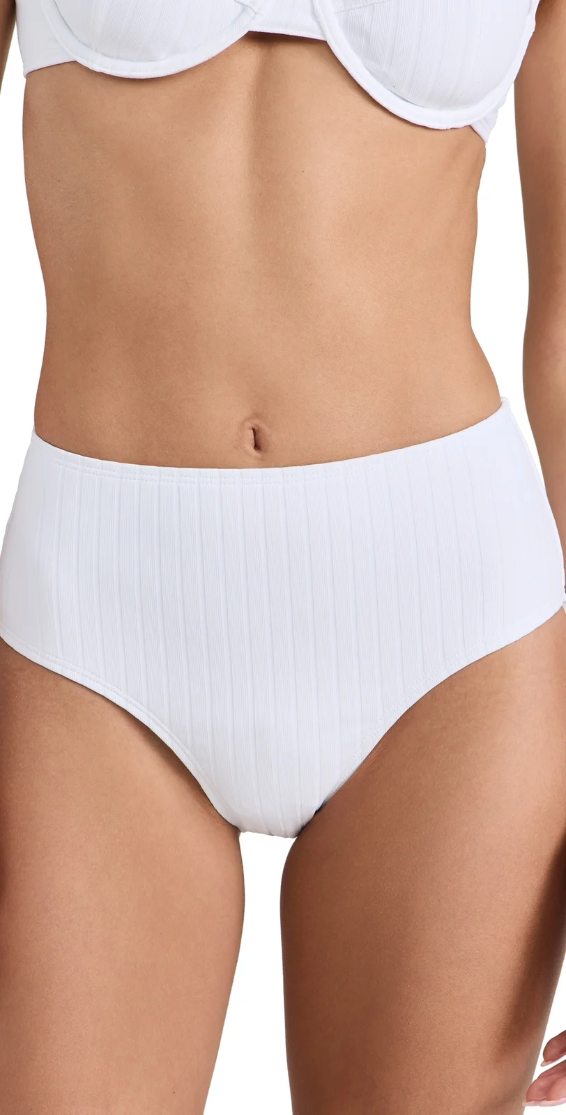 The Lilo Bikini Bottoms The Lilo Bikini Bottoms