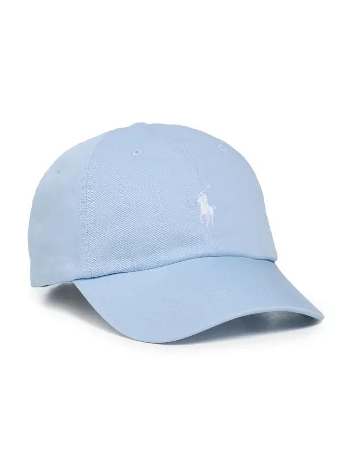 Classic Sport Cap Classic Sport Cap