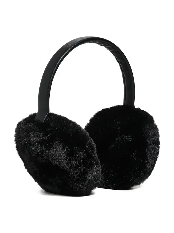 Esme Earmuffs Esme Earmuffs