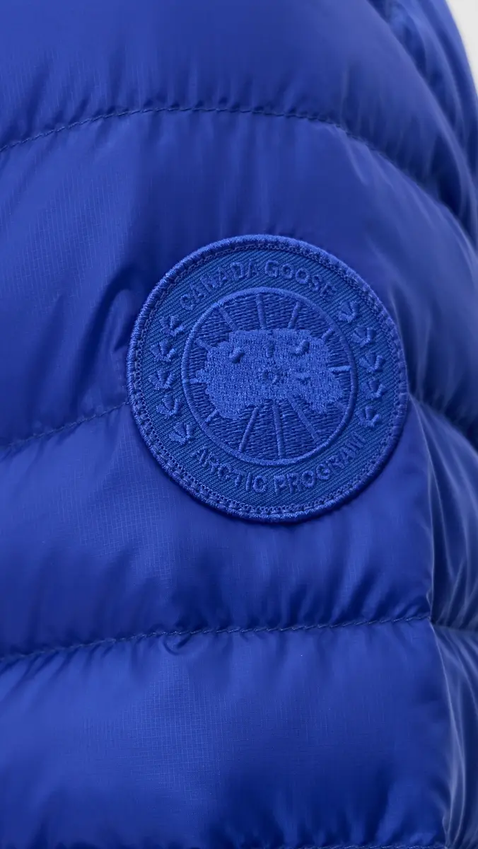 Canada Goose Stratus Hooded Coat | Thumbnail 6 Canada Goose Stratus Hooded Coat | Thumbnail 6