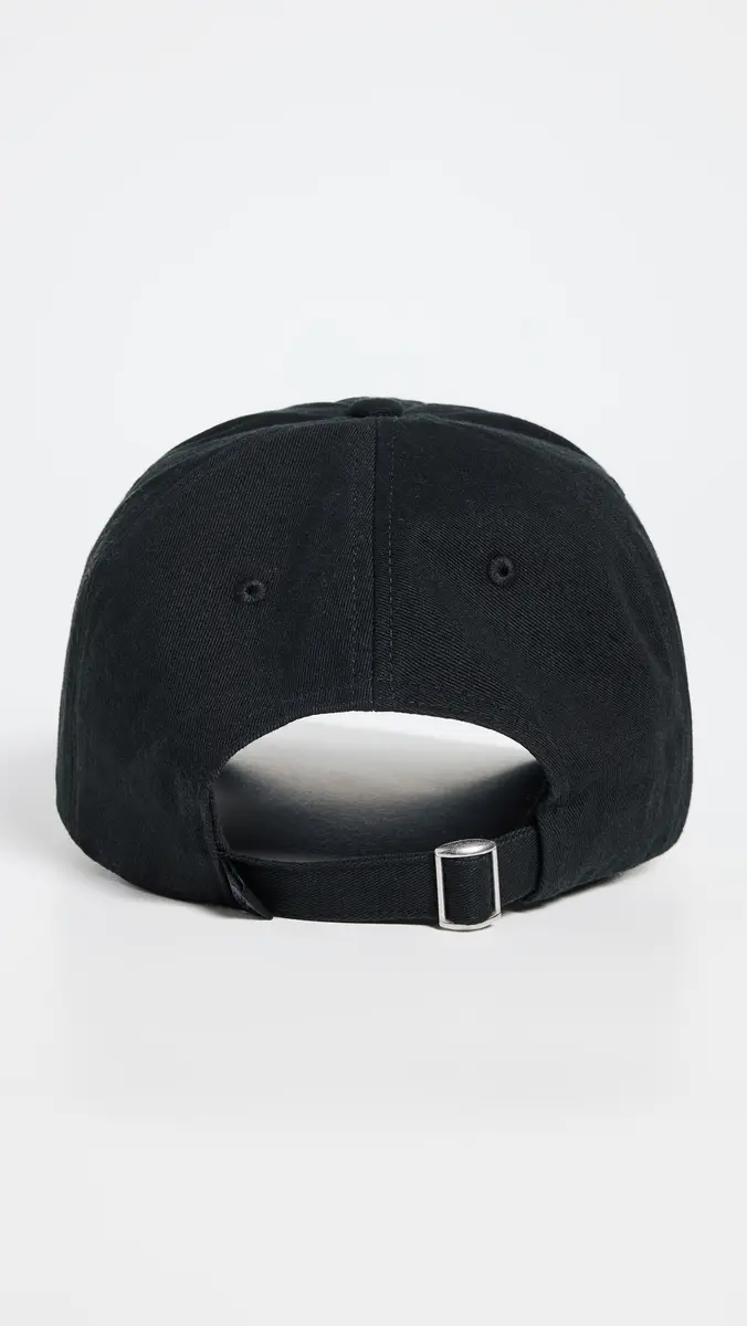 Greyson Icon Dad Cap | Thumbnail 3