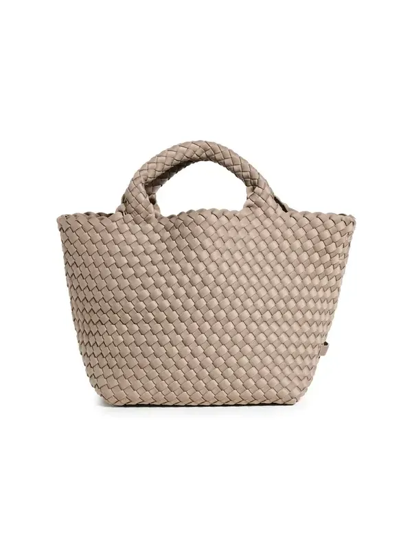 St Barths Small Tote St Barths Small Tote