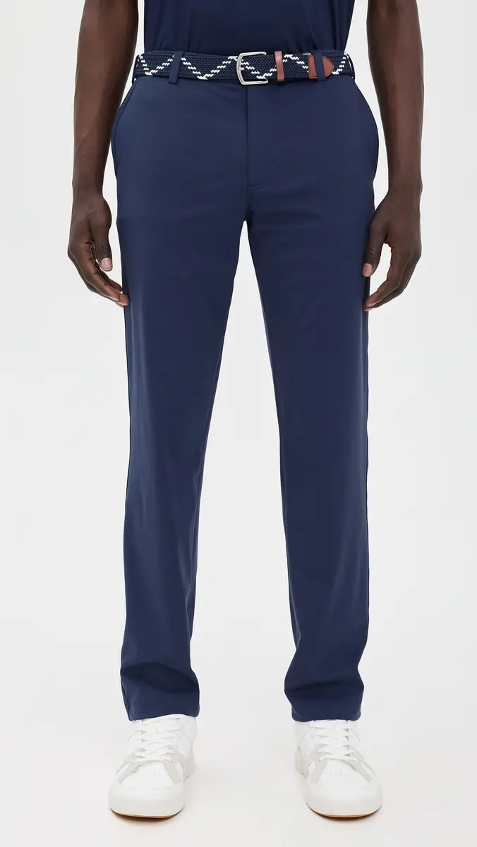 Redvanly Bradley Pull On Trousers 32 | Thumbnail 2 Redvanly Bradley Pull On Trousers 32 | Thumbnail 2