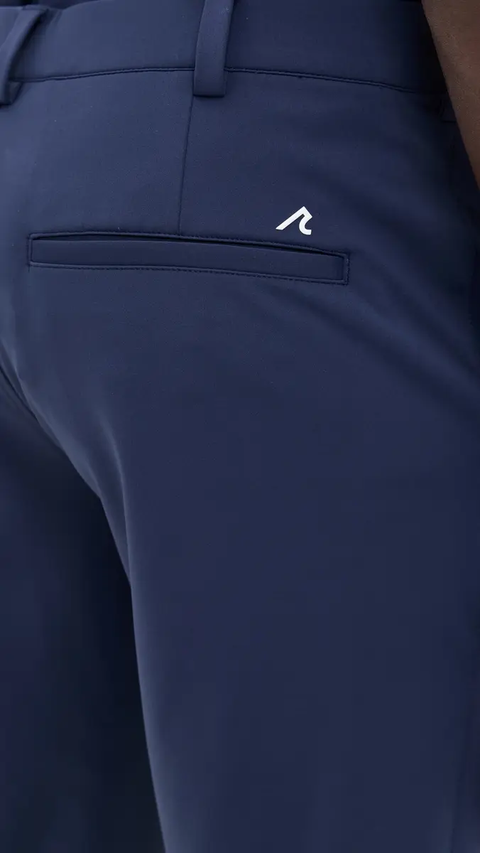 Redvanly Bradley Pull On Trousers 32 | Thumbnail 6 Redvanly Bradley Pull On Trousers 32 | Thumbnail 6