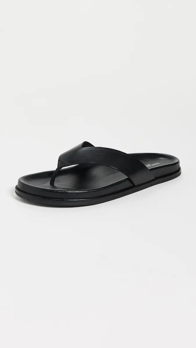 Tony Bianco Loop Sandals | Thumbnail 2