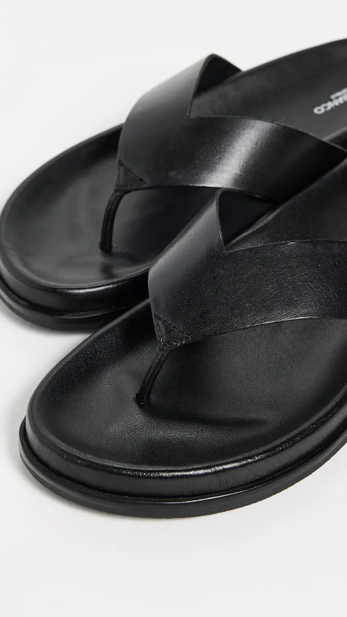 Tony Bianco Loop Sandals | Thumbnail 6