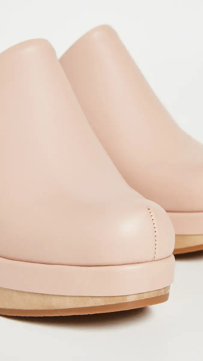 Rachel Comey Bose Clogs | Thumbnail 6 Rachel Comey Bose Clogs | Thumbnail 6