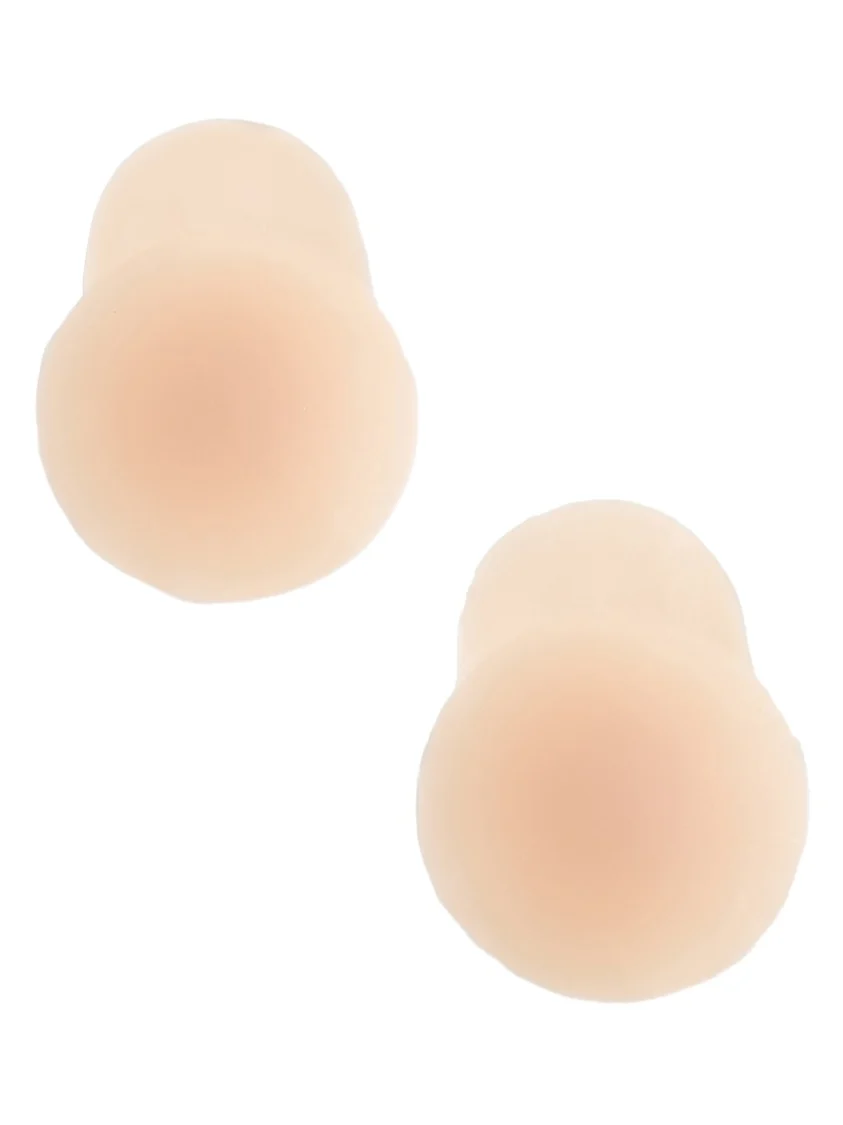 Nippies Skin Tabs Nippies Skin Tabs