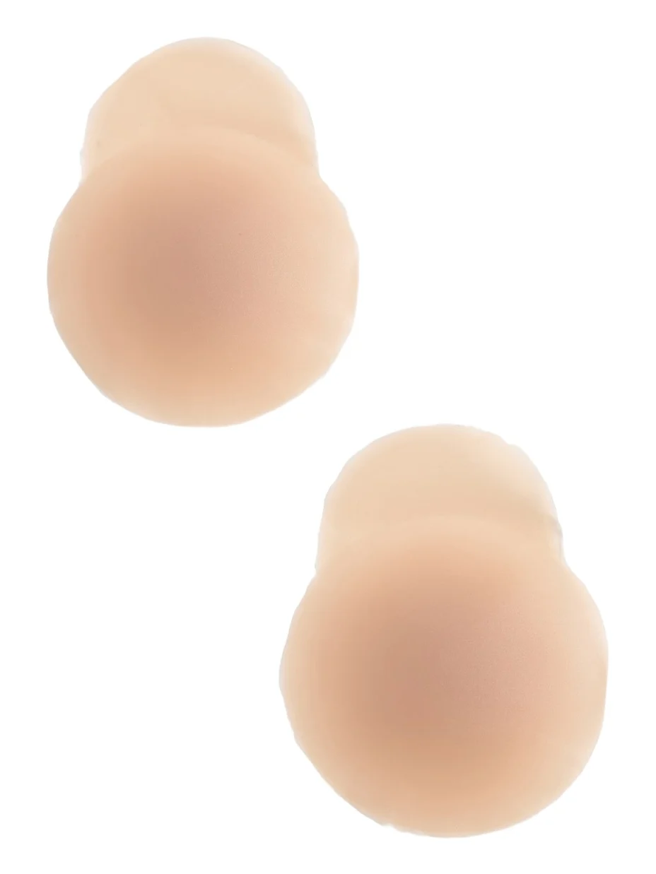 Nippies Skin Tabs Nippies Skin Tabs