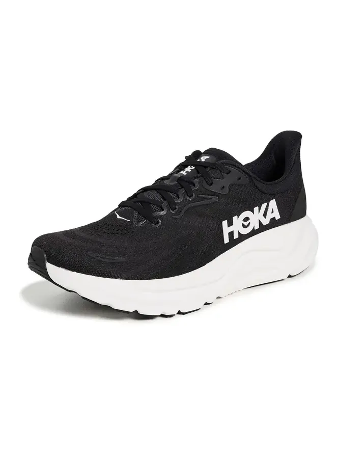 Arahi 8 Sneakers Arahi 8 Sneakers