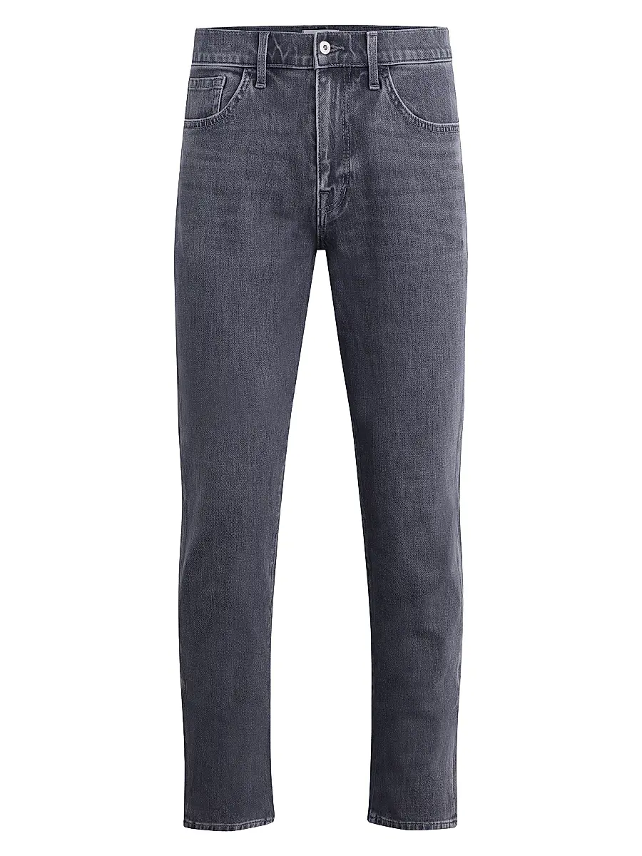 Joe's Jeans Men's Brixton Slim Straight Jeans