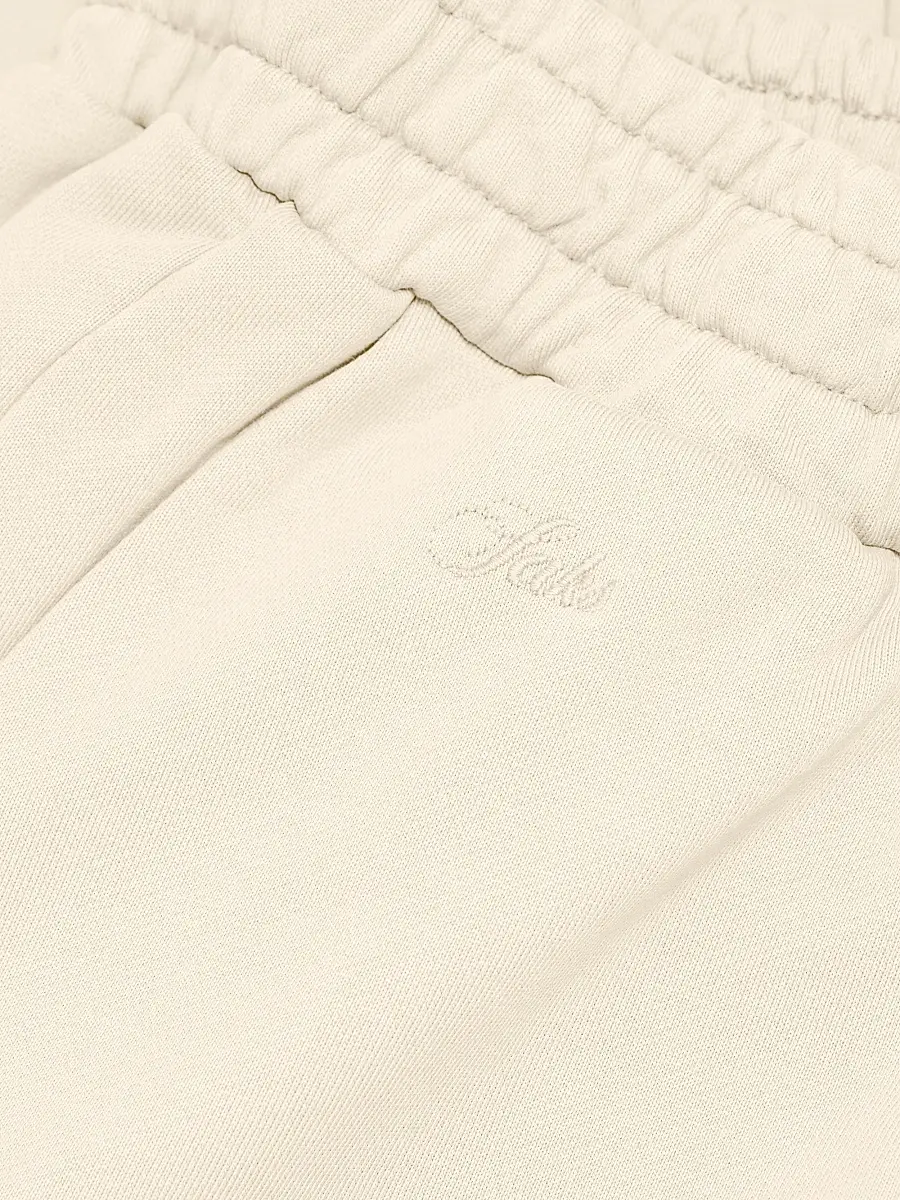 Saks Fifth Avenue Men's Foundation Fleece Cotton Sweatpants | Thumbnail 7 Saks Fifth Avenue Men's Foundation Fleece Cotton Sweatpants | Thumbnail 7