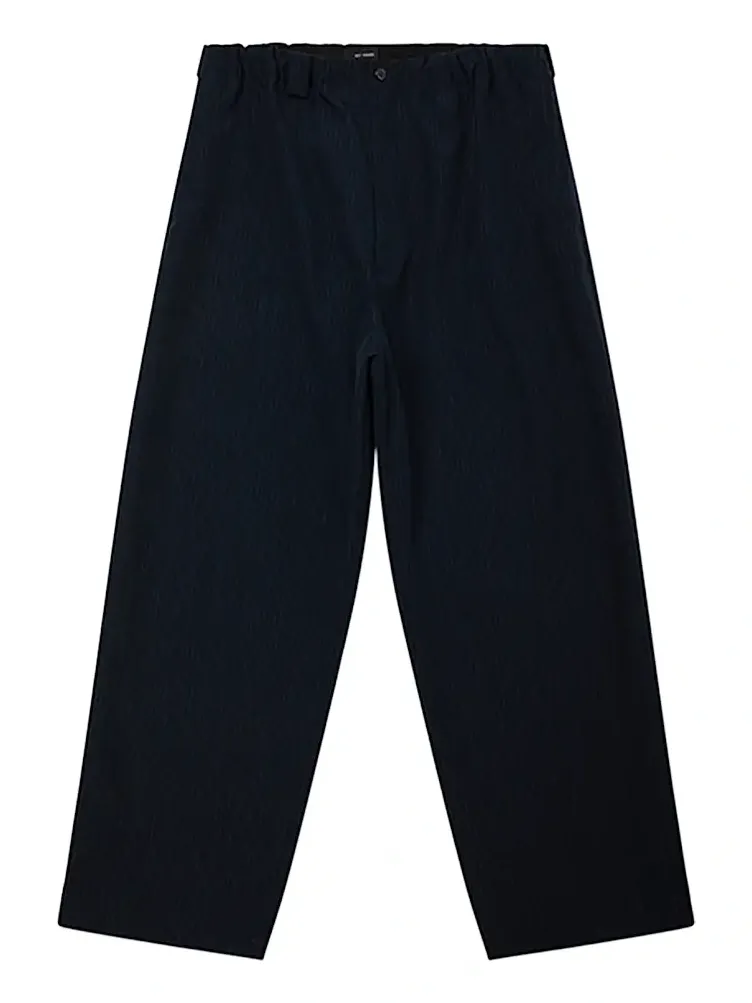 Men's Ruff Rider Track Elasticized Pants Men's Ruff Rider Track Elasticized Pants