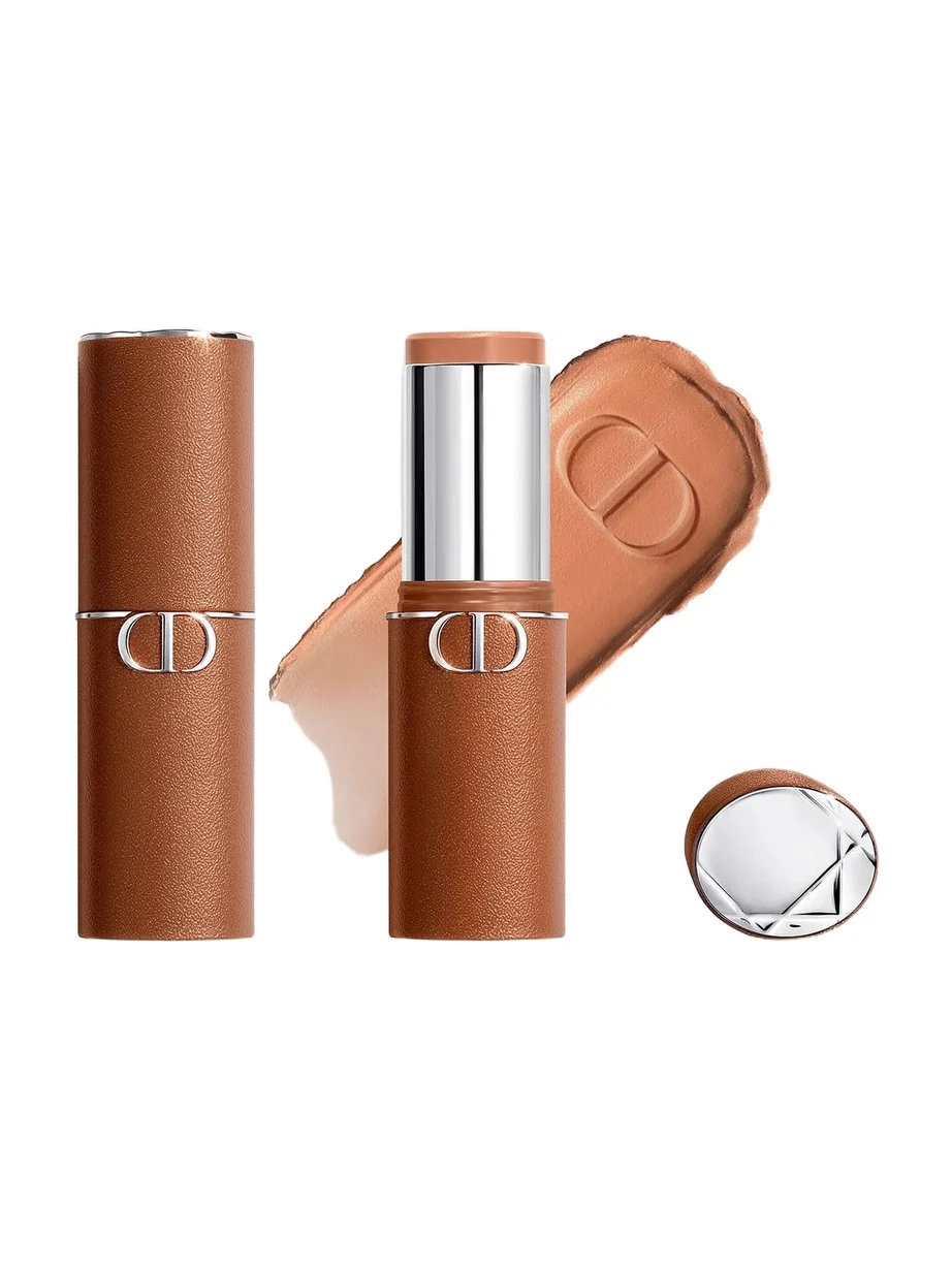Dior Forever Skin Bronze