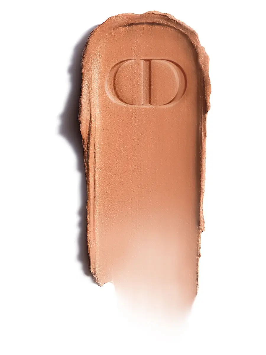 Dior Forever Skin Bronze | Image 1 Dior Forever Skin Bronze | Image 1