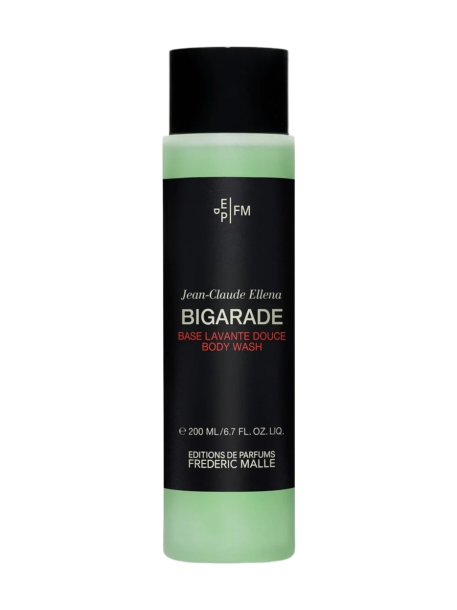 Editions de Parfums Frederic Malle Bigarade Body Wash