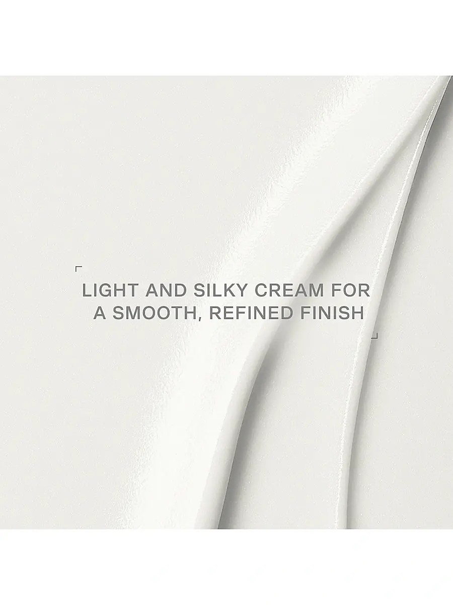 La Prairie White Caviar Light Infusion Cream | Thumbnail 5 La Prairie White Caviar Light Infusion Cream | Thumbnail 5