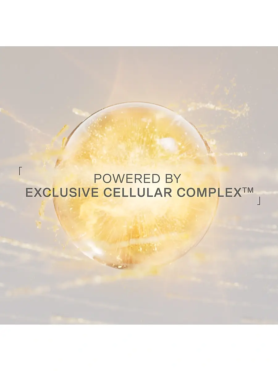 La Prairie Skin Caviar 4-Piece Essentials Set | Thumbnail 5 La Prairie Skin Caviar 4-Piece Essentials Set | Thumbnail 5