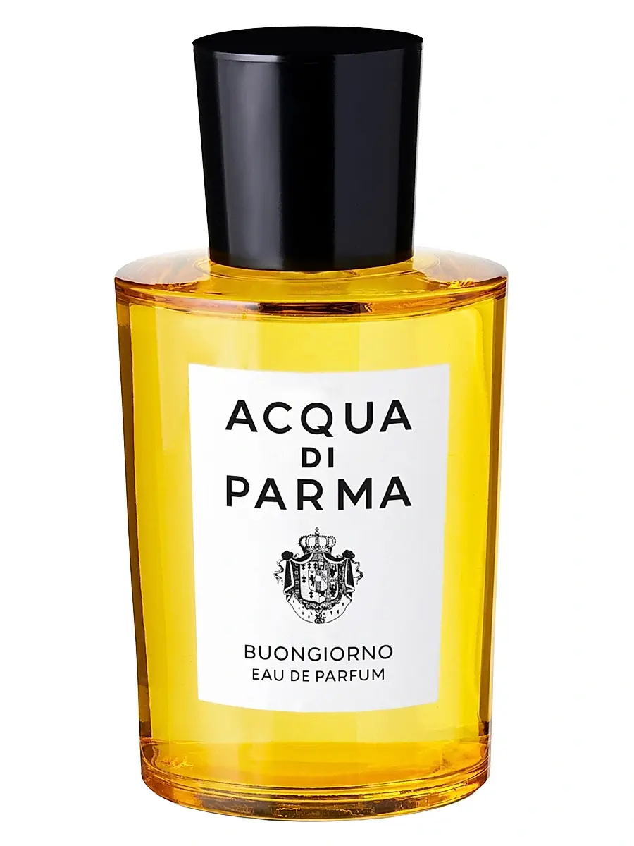 Acqua di Parma Buongiorno Eau de Parfum