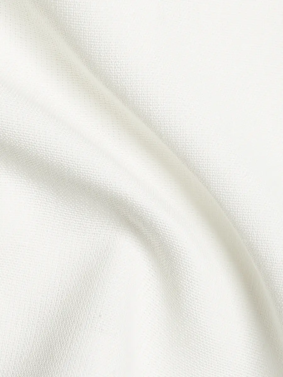 SIR. SIR. Women's Clemence Tailored Shorts | Thumbnail 7 SIR. SIR. Women's Clemence Tailored Shorts | Thumbnail 7