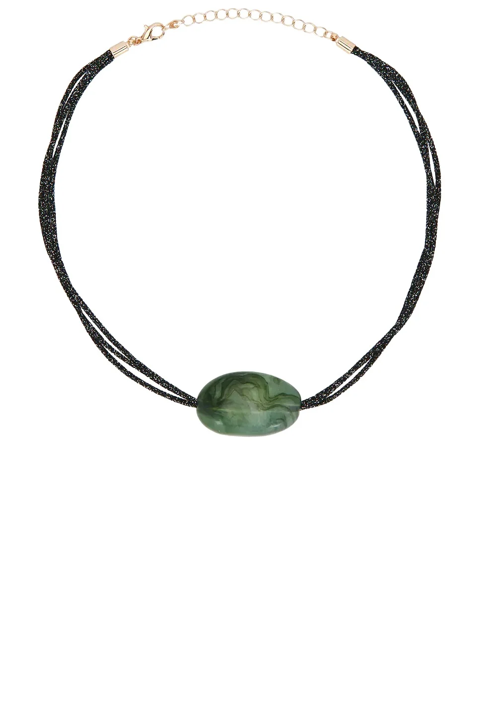 Pendant Necklace