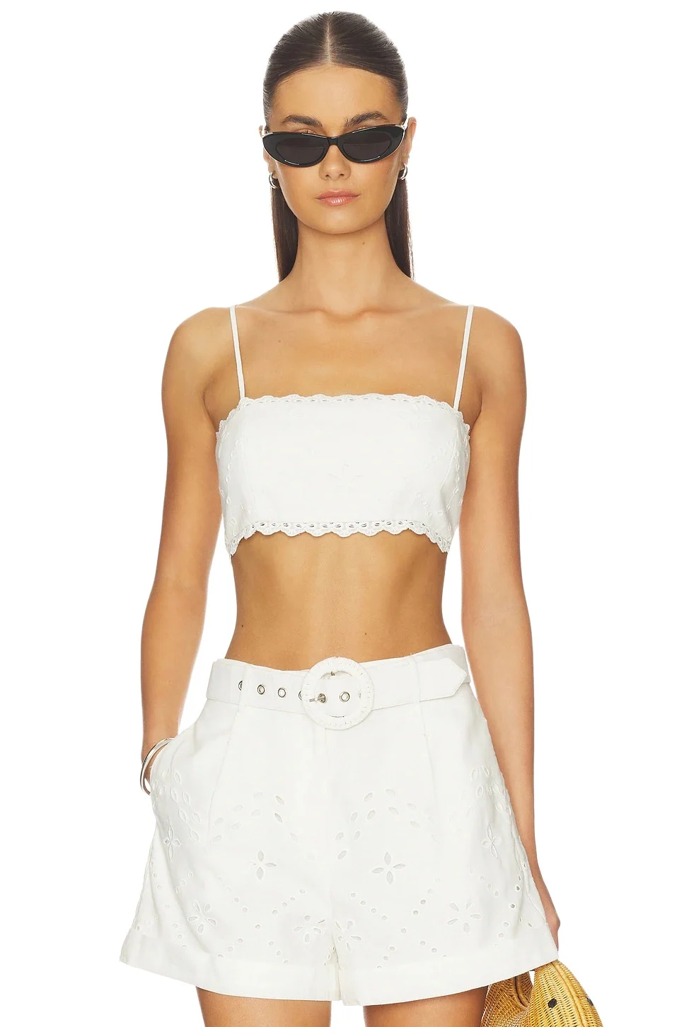 Bandeau Top Bandeau Top