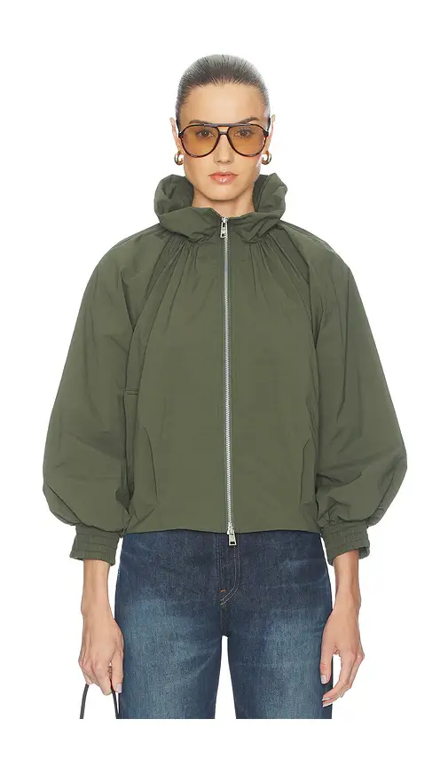 Veronica Beard Circe Jacket | Thumbnail 2 Veronica Beard Circe Jacket | Thumbnail 2