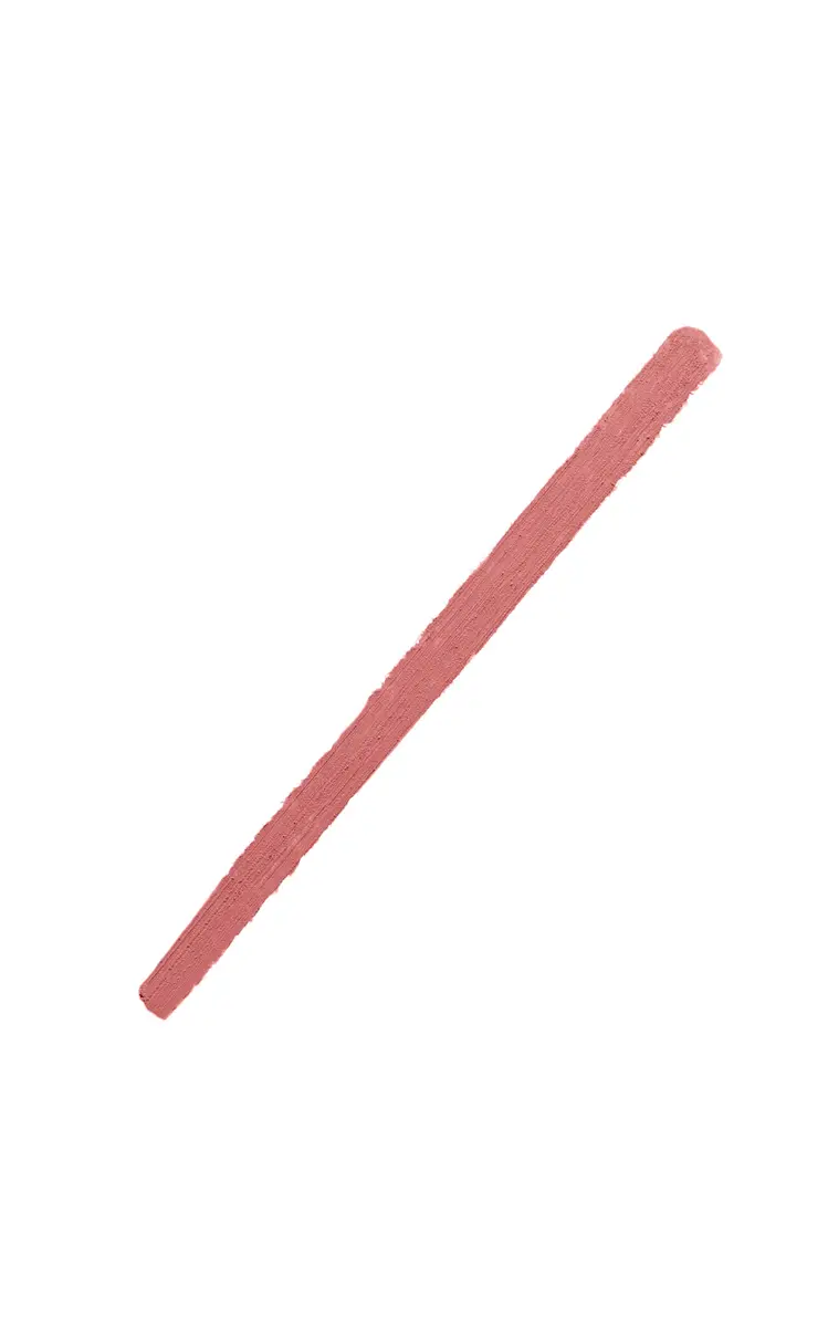 Sisley-Paris Phyto-Lèvres Perfect Lip Pencil - 12 Carmin | Thumbnail 3 Sisley-Paris Phyto-Lèvres Perfect Lip Pencil - 12 Carmin | Thumbnail 3