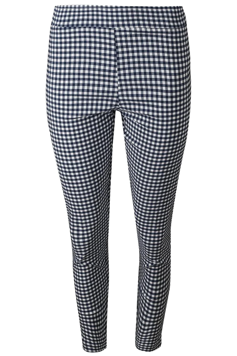 Colette Legging - Sailor