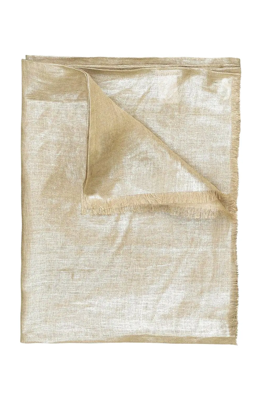 Lurex Scarf Lurex Scarf
