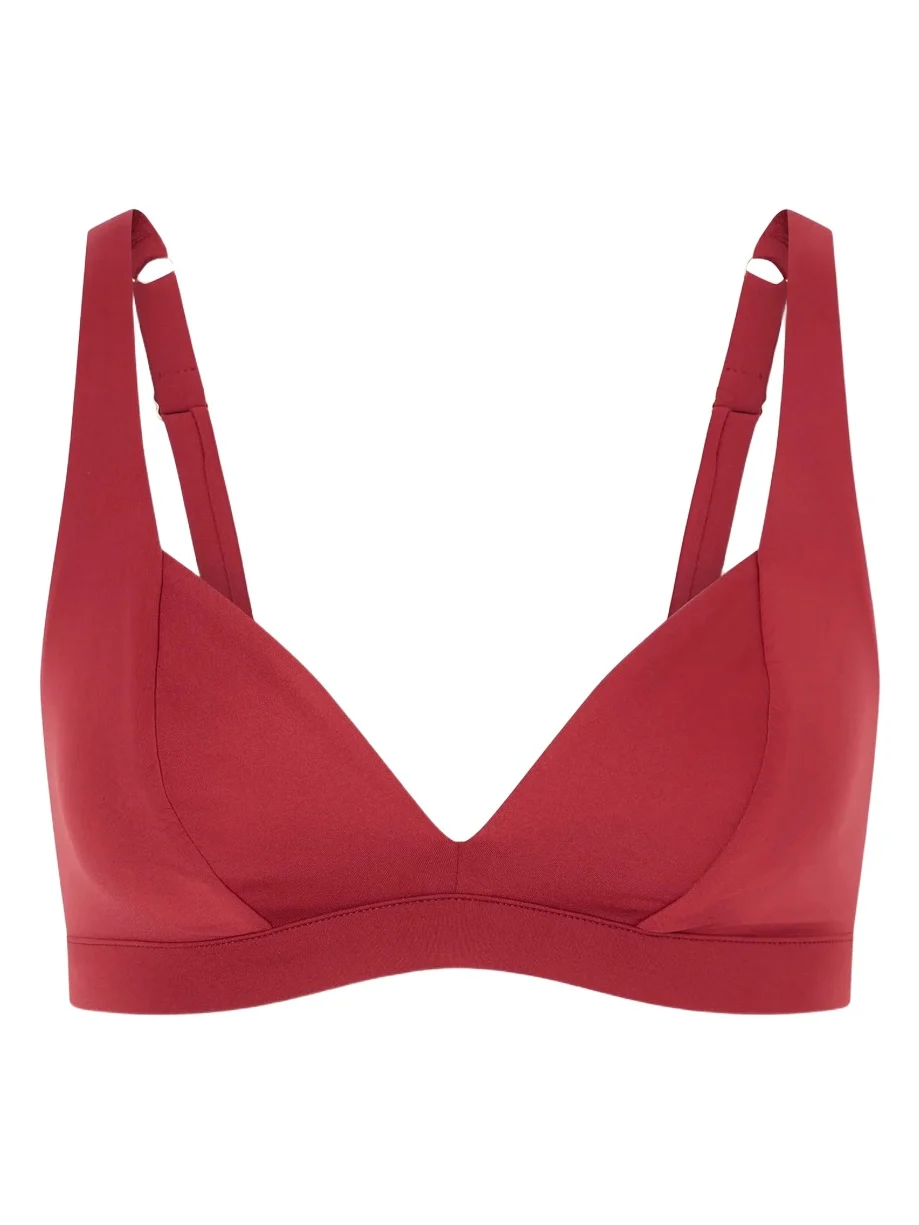 Armonia Bikini Top Armonia Bikini Top