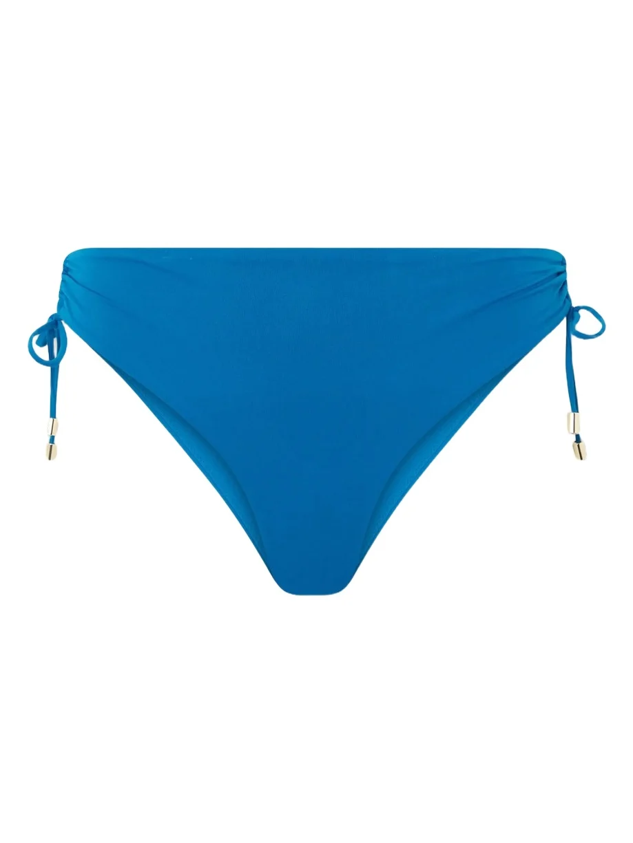 Sandra Bikini Briefs Sandra Bikini Briefs
