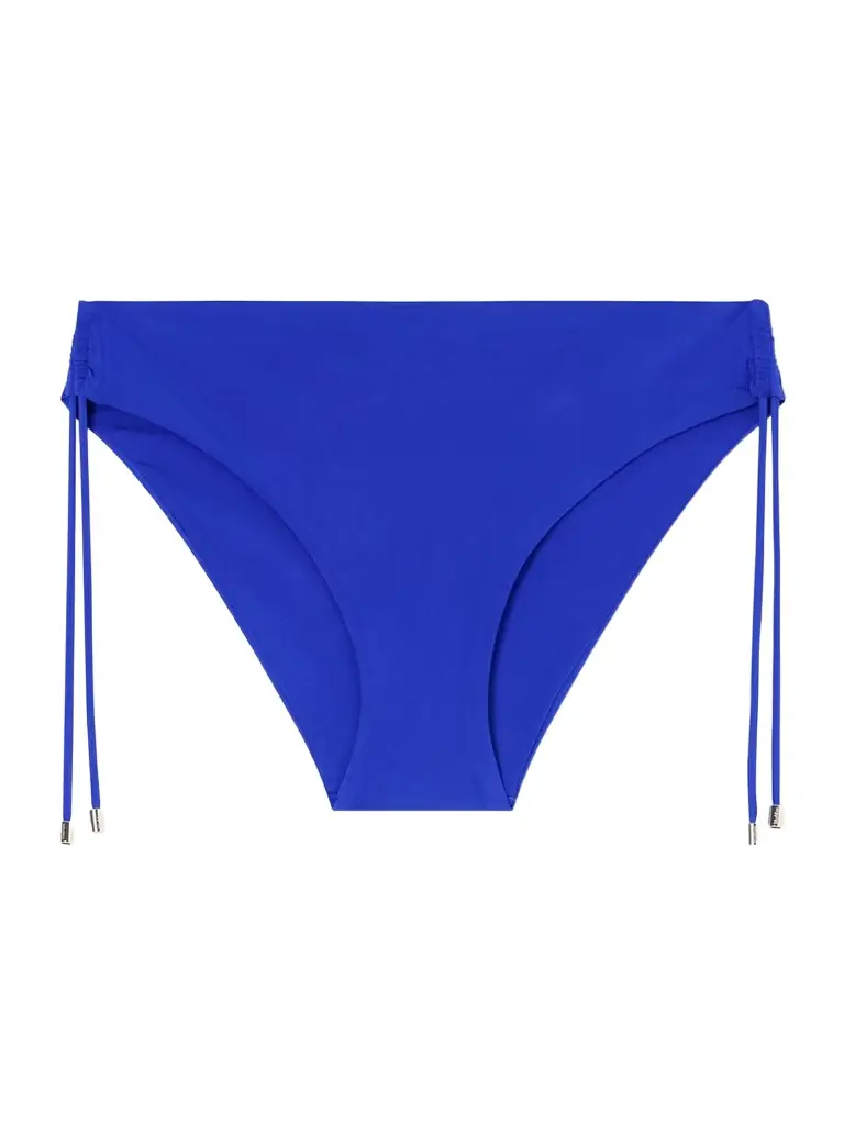 Max Mara Beachwear Samanta Bikini Briefs | Image 1 Max Mara Beachwear Samanta Bikini Briefs | Image 1