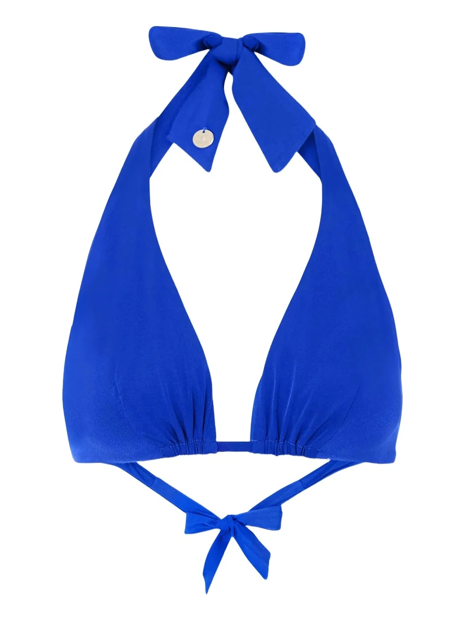 Aloa Triangle Bikini Top Aloa Triangle Bikini Top