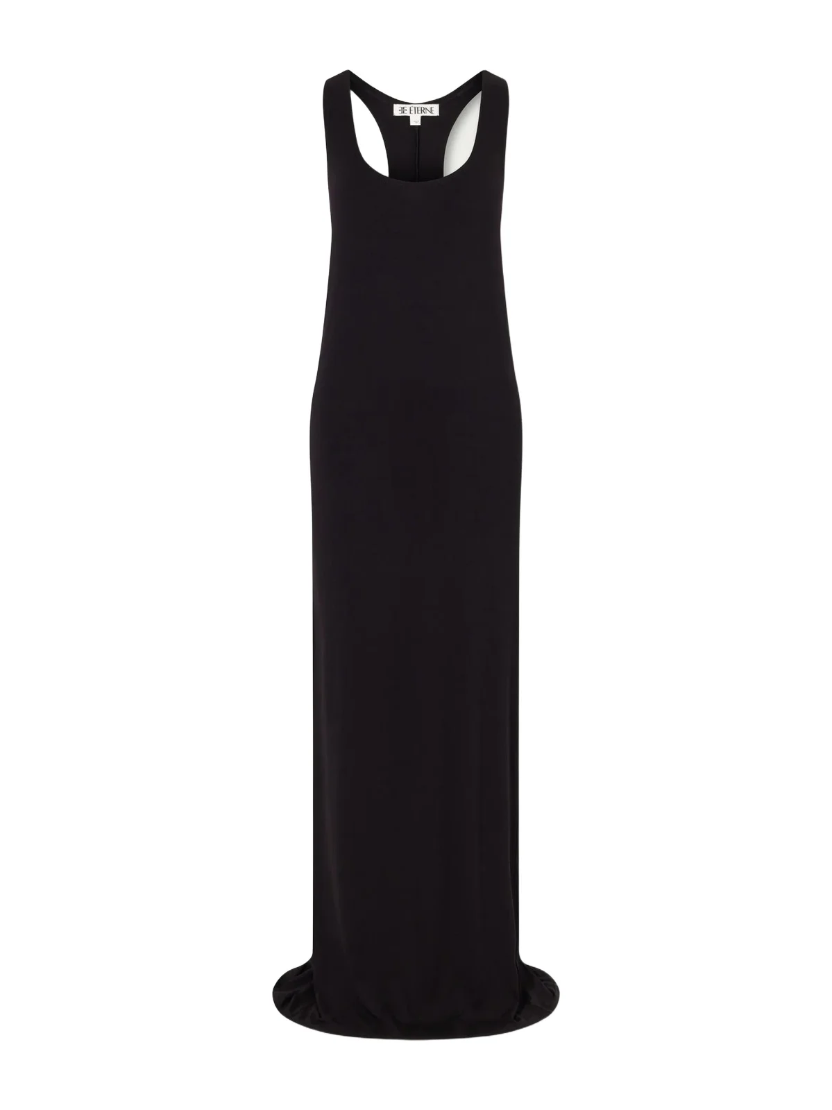 ÉTERNE Hedi Modal-blend Maxi Dress