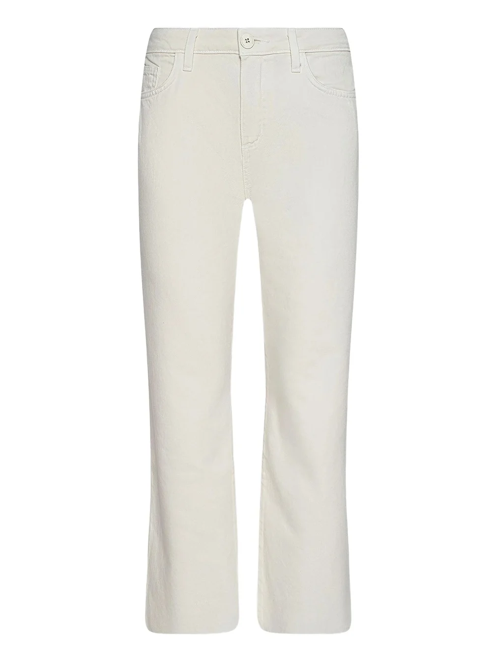 Women's Wanda High-Rise Crop Jeans Women's Wanda High-Rise Crop Jeans