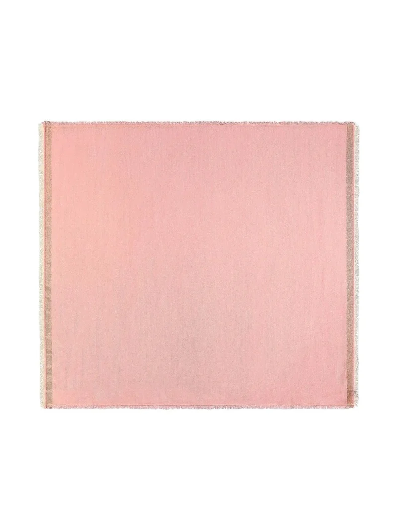 FALIERO SARTI Women's Hally Cashmere-Silk Shawl