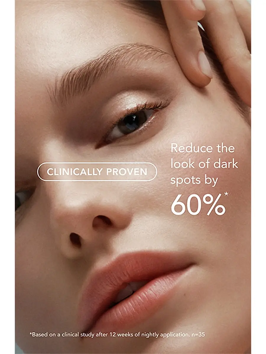 CHANTECAILLE Blanc Peony Overnight Mask | Thumbnail 3 CHANTECAILLE Blanc Peony Overnight Mask | Thumbnail 3