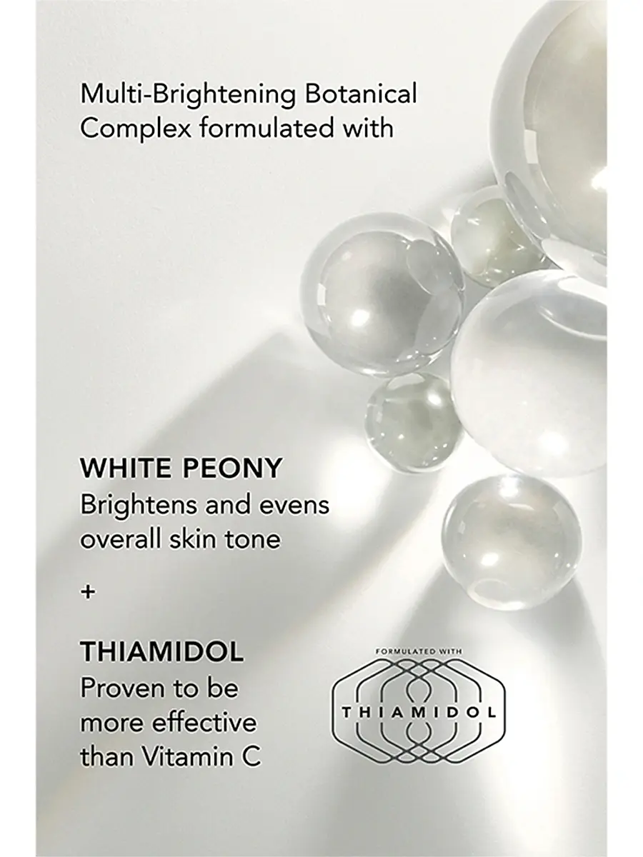 CHANTECAILLE Blanc Peony Overnight Mask | Thumbnail 6 CHANTECAILLE Blanc Peony Overnight Mask | Thumbnail 6