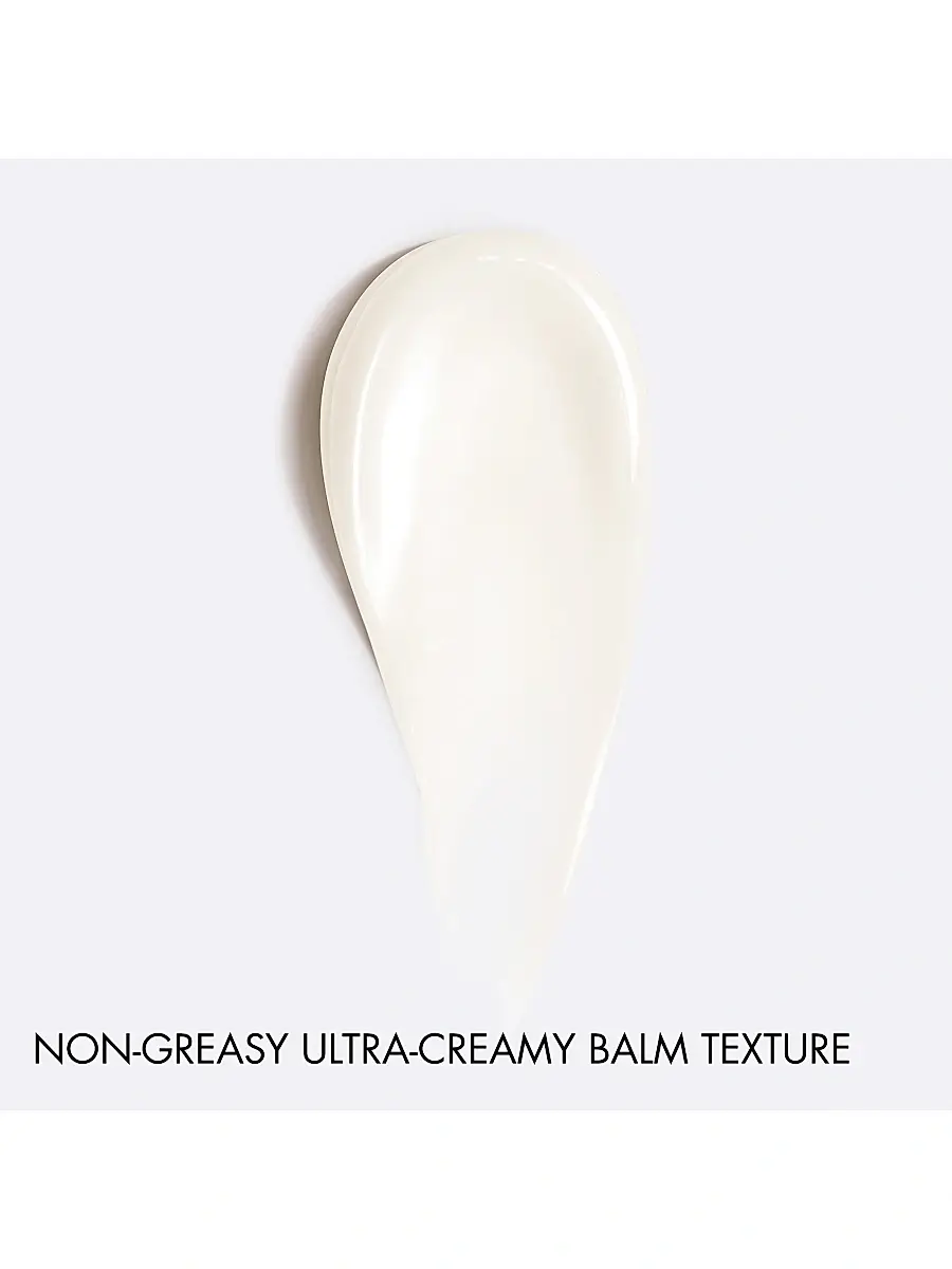 Dior Capture Ox-C Treatment Night Creme | Thumbnail 2 Dior Capture Ox-C Treatment Night Creme | Thumbnail 2