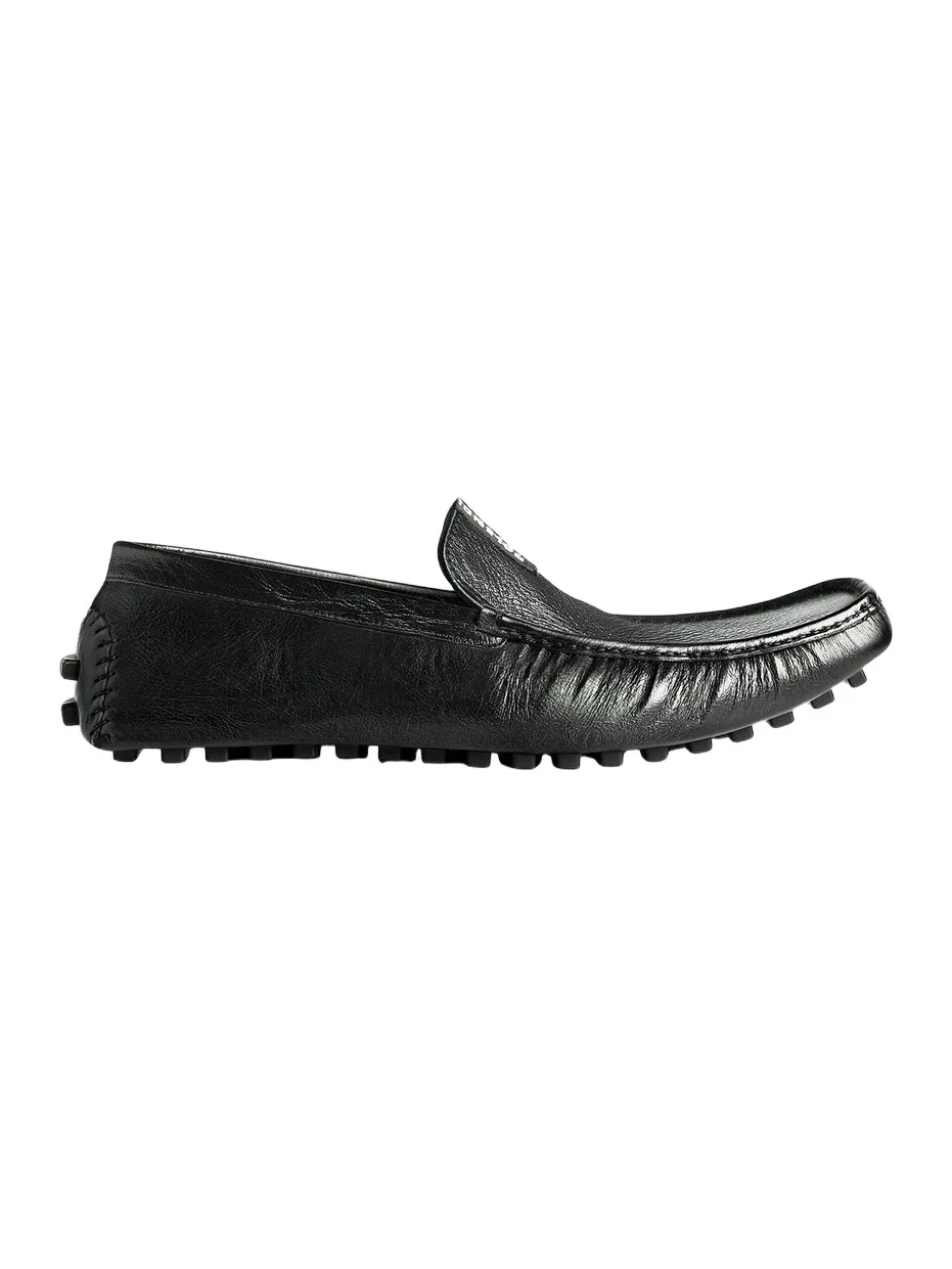 Men's Portofino Loafers