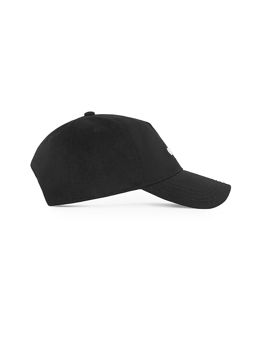 Represent Men's Owners Club Cotton Baseball Cap | Thumbnail 2 Represent Men's Owners Club Cotton Baseball Cap | Thumbnail 2