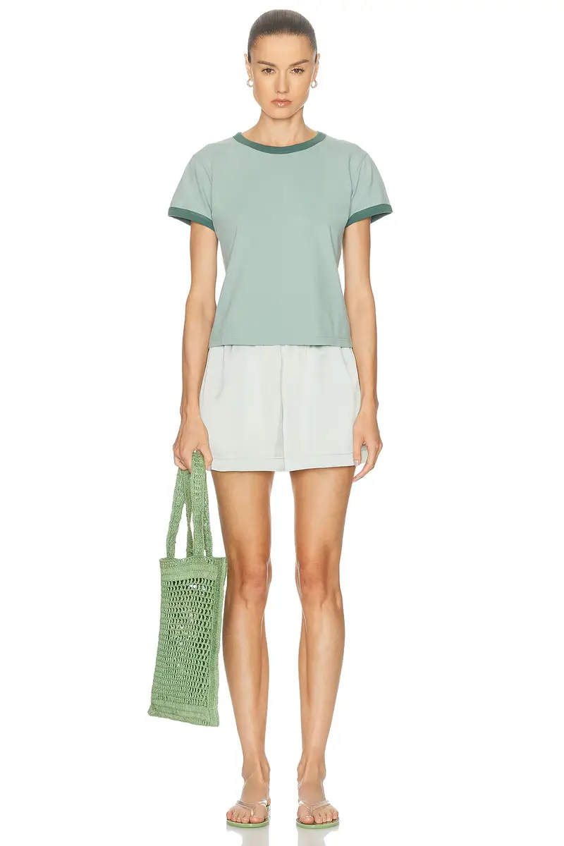 LESET Barb Boxer Short | Thumbnail 5 LESET Barb Boxer Short | Thumbnail 5